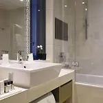 Hotel Etoile Maillot París