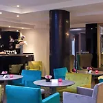 Hotel Etoile Maillot 4*