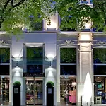 Hotel Etoile Maillot