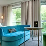 Hotel Etoile Maillot
