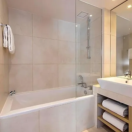 Hotel Etoile Maillot