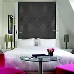 Hotell Etoile Maillot