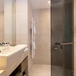 Hotell Etoile Maillot 4*