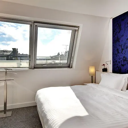 Etoile Maillot París