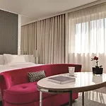 Etoile Maillot Hotel Parigi
